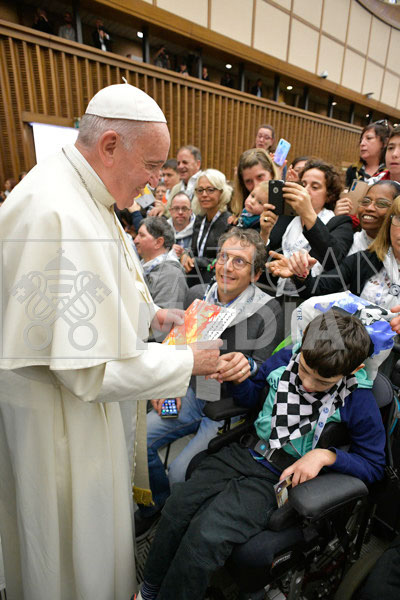 %_tempFileName02868_31102019%