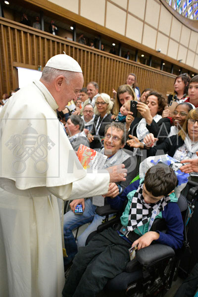 %_tempFileName02869_31102019%