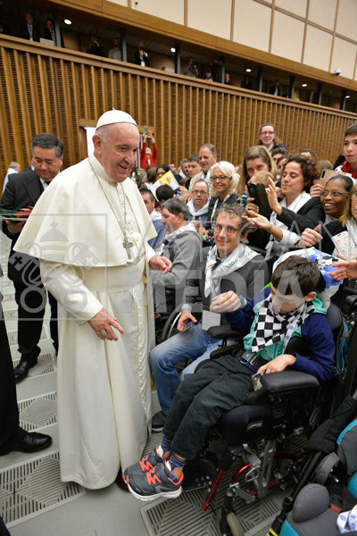 %_tempFileName02870_31102019%