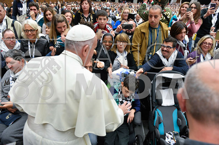 %_tempFileName02871_31102019%