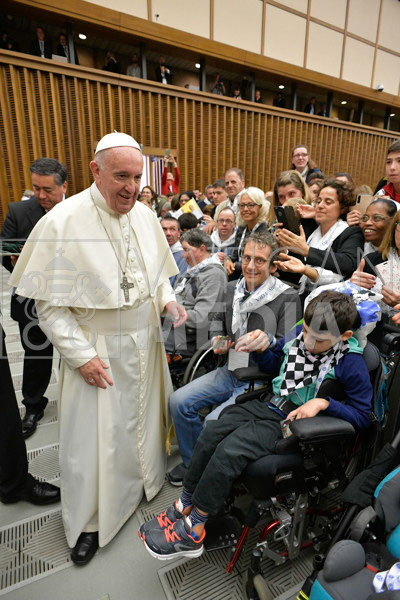 %_tempFileName02872_31102019%