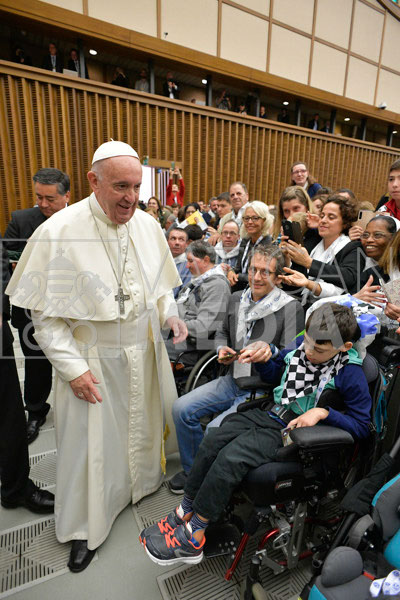 %_tempFileName02873_31102019%