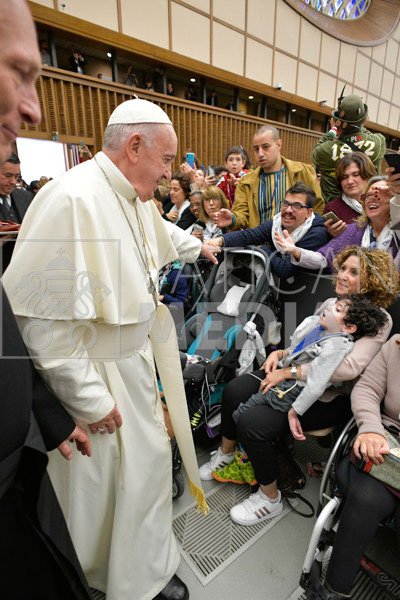 %_tempFileName02875_31102019%