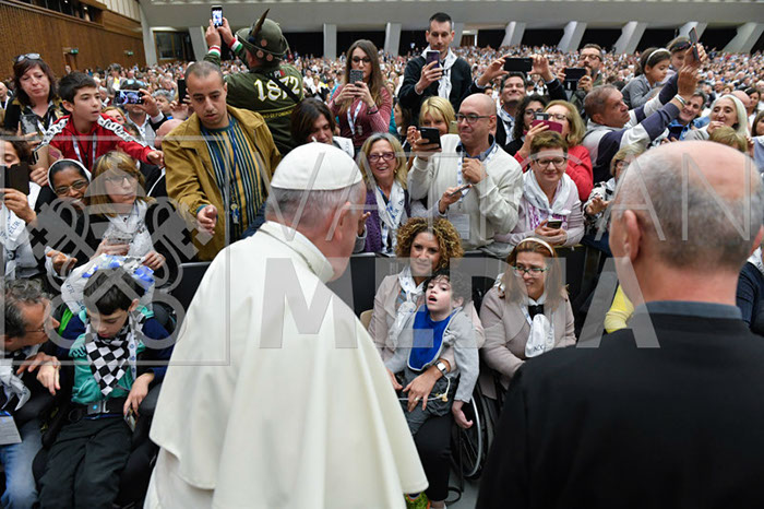 %_tempFileName02876_31102019%