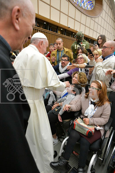 %_tempFileName02877_31102019%