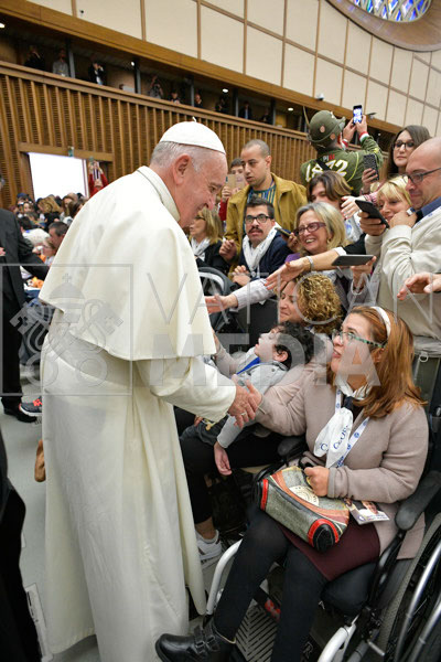 %_tempFileName02878_31102019%