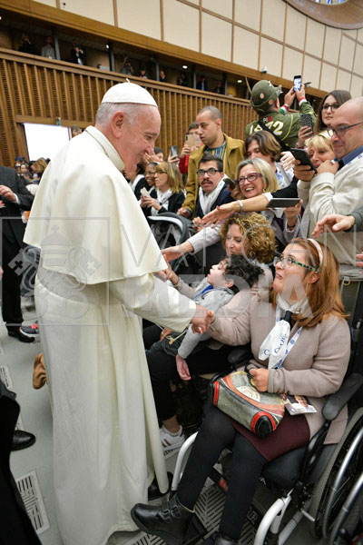 %_tempFileName02879_31102019%