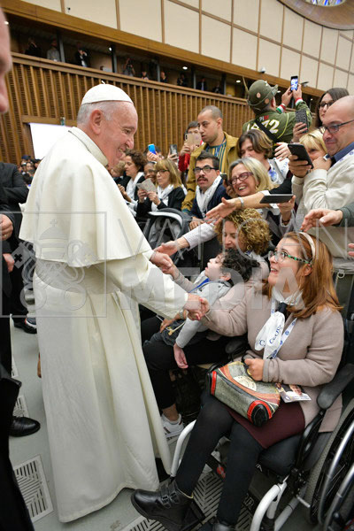 %_tempFileName02880_31102019%