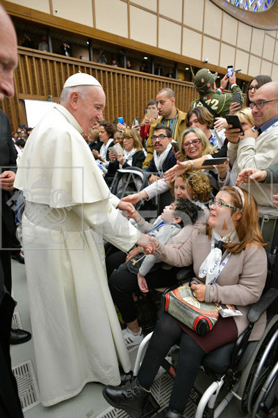 %_tempFileName02881_31102019%