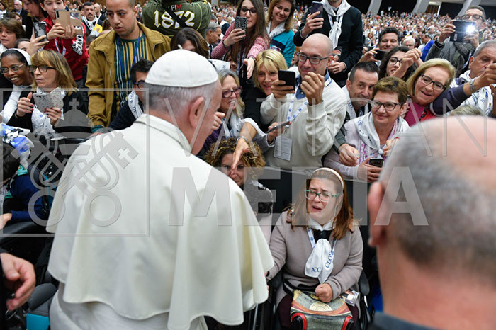 %_tempFileName02883_31102019%