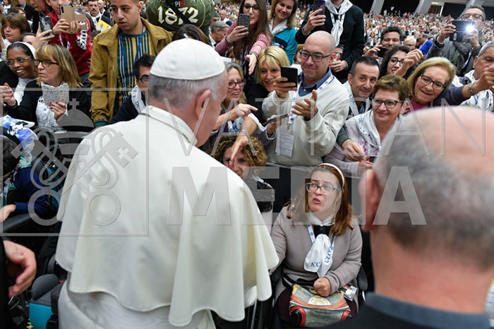 %_tempFileName02884_31102019%