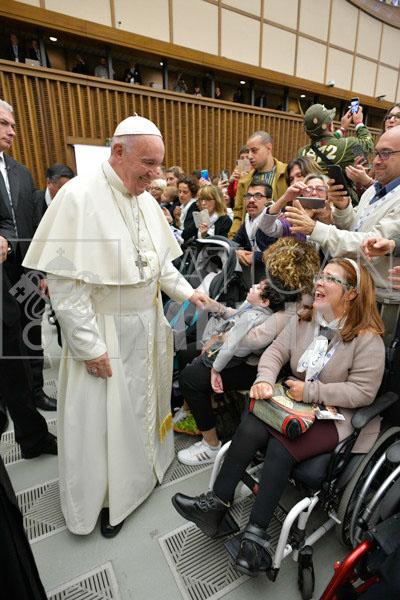 %_tempFileName02885_31102019%