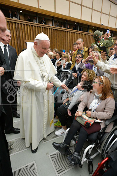 %_tempFileName02886_31102019%