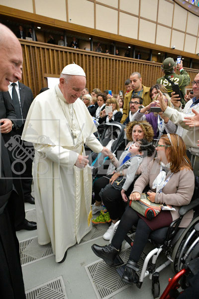 %_tempFileName02887_31102019%