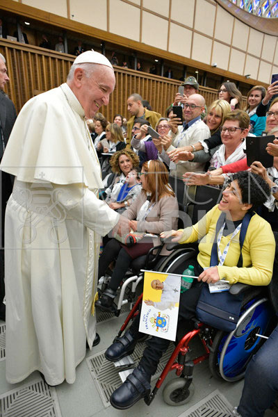 %_tempFileName02892_31102019%