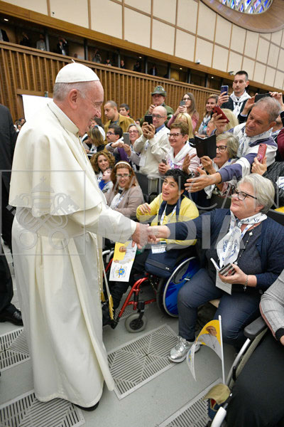 %_tempFileName02893_31102019%