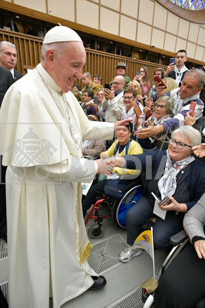 %_tempFileName02895_31102019%