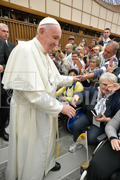 %_tempFileName02896_31102019%