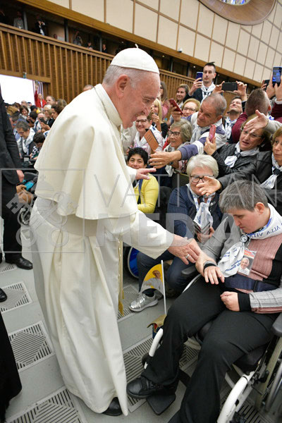 %_tempFileName02897_31102019%