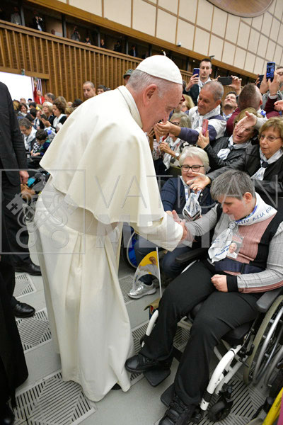 %_tempFileName02898_31102019%