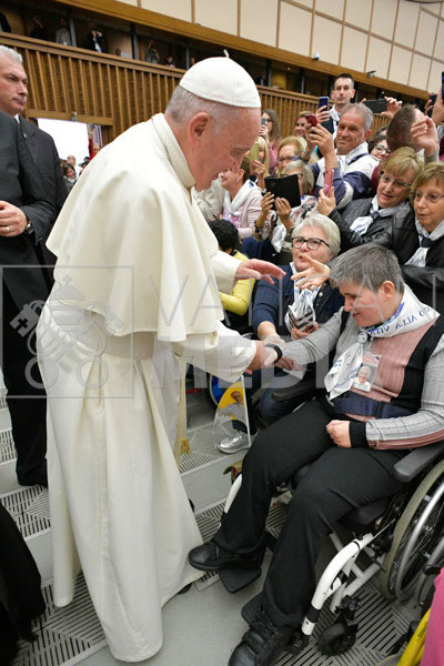 %_tempFileName02899_31102019%