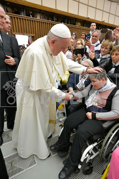 %_tempFileName02901_31102019%