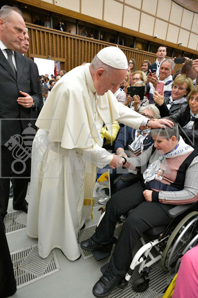 %_tempFileName02902_31102019%