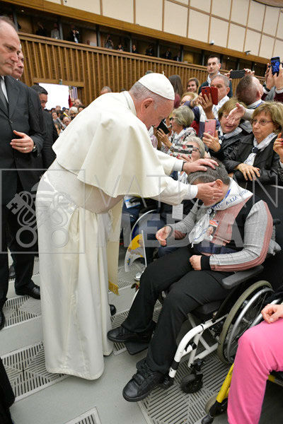 %_tempFileName02903_31102019%