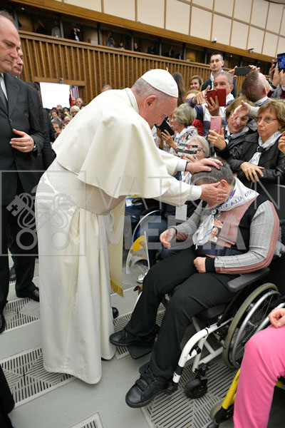 %_tempFileName02904_31102019%