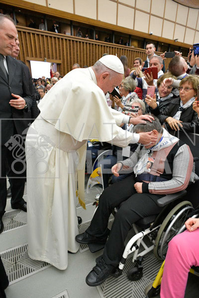 %_tempFileName02905_31102019%