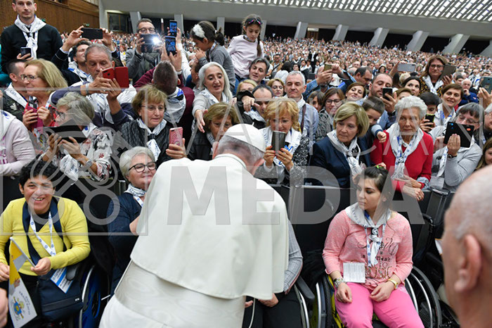 %_tempFileName02906_31102019%