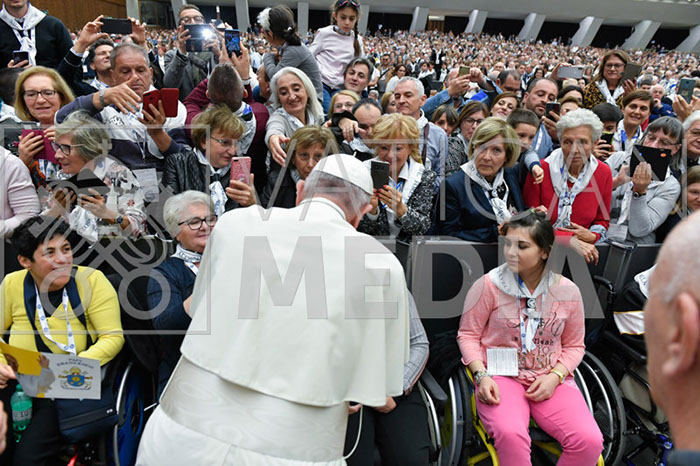 %_tempFileName02907_31102019%