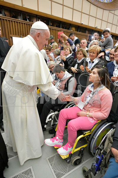 %_tempFileName02911_31102019%