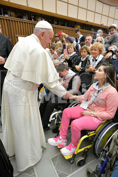 %_tempFileName02912_31102019%