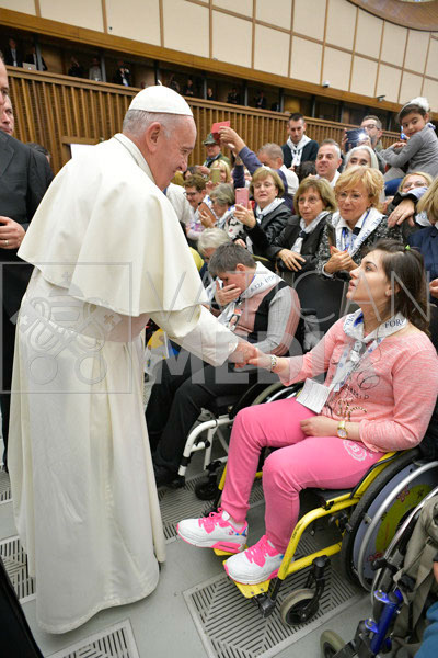 %_tempFileName02913_31102019%