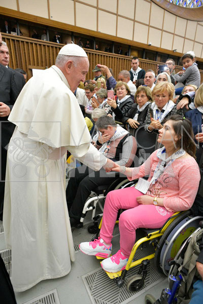 %_tempFileName02914_31102019%