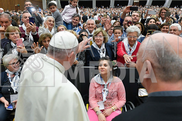 %_tempFileName02916_31102019%