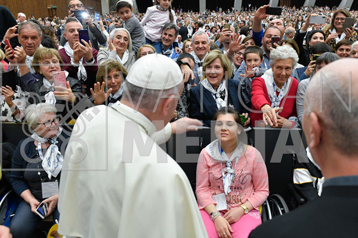 %_tempFileName02918_31102019%