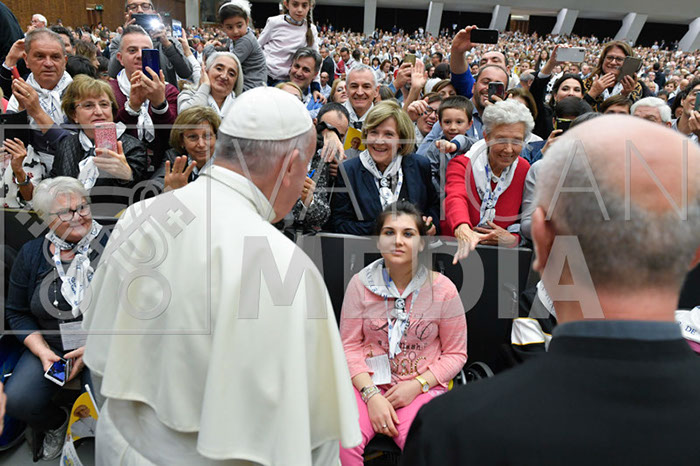 %_tempFileName02921_31102019%