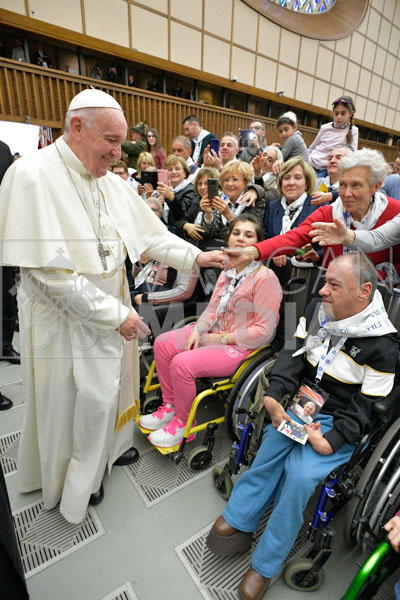 %_tempFileName02922_31102019%