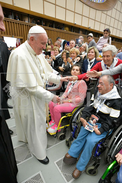 %_tempFileName02923_31102019%