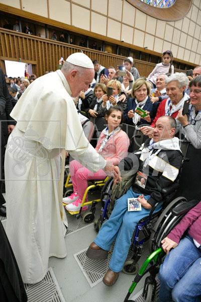 %_tempFileName02926_31102019%