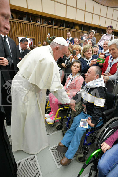 %_tempFileName02930_31102019%