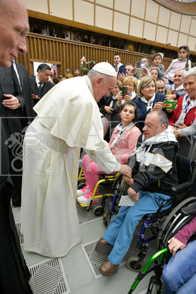 %_tempFileName02931_31102019%