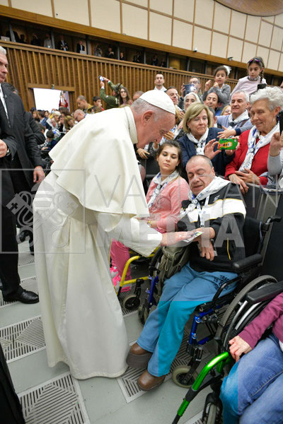 %_tempFileName02934_31102019%