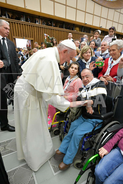 %_tempFileName02935_31102019%