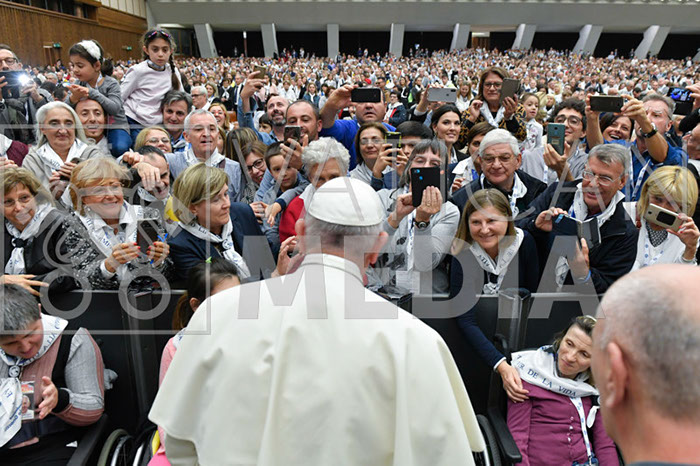 %_tempFileName02936_31102019%