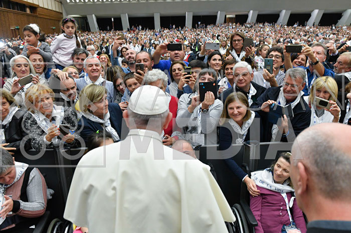 %_tempFileName02937_31102019%