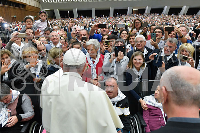 %_tempFileName02938_31102019%