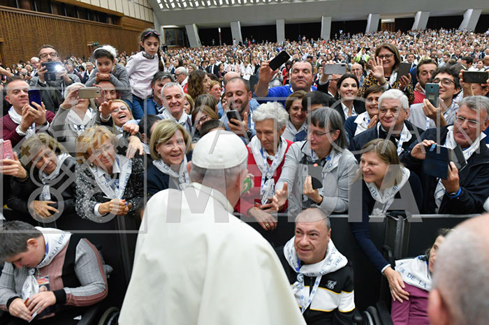 %_tempFileName02939_31102019%